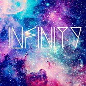 Meet your Posher, Kaylie